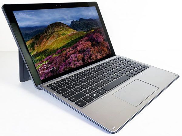 Dell Latitude 7200, Laptop chất, Laptop giá rẻ, laptop Dell – Laptop Phúc Thọ - Cung Cấp Laptop Lenovo Thinkpad - Dell - HP - Asus - Acer Dell Latitude 7200, Laptop chất, Laptop giá rẻ, laptop Dell – Laptop Phúc Thọ - Cung Cấp Laptop Lenovo Thinkpad - Dell - HP - Asus - Acer