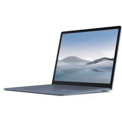 Surface Laptop 2 Core i5 8350U - Ram 8Gb - SSD Nvme 256Gb - LCD 13.5' 2K Touch, WIN 10 bản quyền Linew