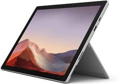 Surface Pro 7 (Core i7/ Ram 16GB/ SSD 512GB)