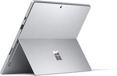 Surface Pro 7 (Core i7/ Ram 16GB/ SSD 256GB)
