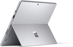 Microsoft Surface Pro 6 i7/16GB/512GB/12.3inch
