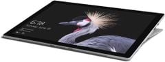 Surface Pro 7 Plus/CPU Intel Core i7-1165G7/RAM 16Gb/SSD Nvme 512Gb/ LCD 12.3″ (2736 x 1824) Touch/Mầu Black/Linew