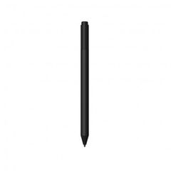 Surface Pen