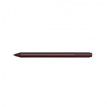 Surface Pen