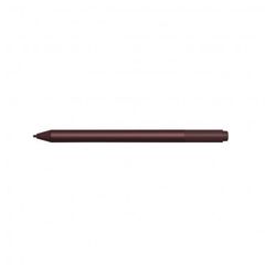 Surface Pen