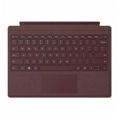 Surface Pro Signature Type Cover