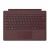 Surface Pro Signature Type Cover