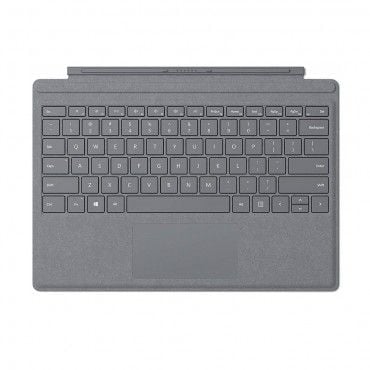 Surface Pro Signature Type Cover