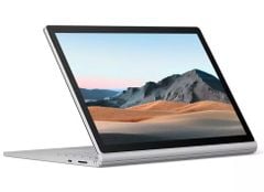 Microsoft Surface Book 3 CPU/ Core™ i7-1065G7/Memory 32Gb/SSD Nvme 512Gb/VGA Nvidia GTX 1650 4G/LCD 13.5' 3K