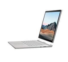 Microsoft Surface Book 3 CPU/ Core™ i7-1065G7/Memory 32Gb/SSD Nvme 512Gb/VGA Nvidia GTX 1650 4G/LCD 13.5' 3K