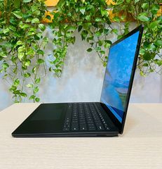 Microsoft Surface Laptop 4 CPU Ryzen 5  /RAM 16GB/SSD Nvme 256GB/ LCD 13.5' 2K WIN 11 bản quyền (Likenew)