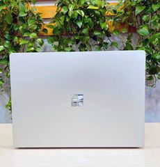 Microsoft Surface Laptop 3  15-inch CPU Core™ i5-1035G7/RAM 16GB LPDDR4X, 3733MHz/SSD Nvme 256GB/VGA:Intel® Iris™/Linew