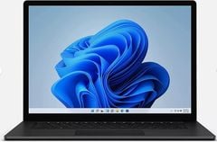 Microsoft Surface Laptop 4 CPU Ryzen 5  /RAM 16GB/SSD Nvme 256GB/ LCD 13.5' 2K WIN 11 bản quyền (Likenew)