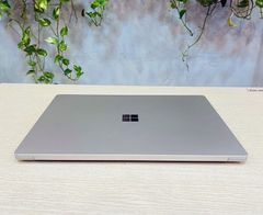 Microsoft Surface Laptop 3  15-inch CPU Core™ i5-1035G7/RAM 16GB LPDDR4X, 3733MHz/SSD Nvme 256GB/VGA:Intel® Iris™/Linew
