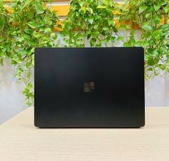 Microsoft Surface Laptop 4 CPU Ryzen 5  /RAM 16GB/SSD Nvme 256GB/ LCD 13.5' 2K WIN 11 bản quyền (Likenew)