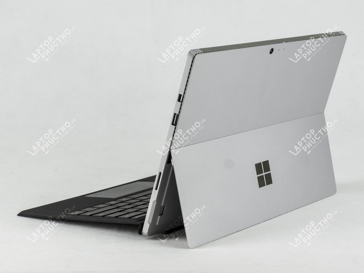 Surface pro 4 16gb ram best sale