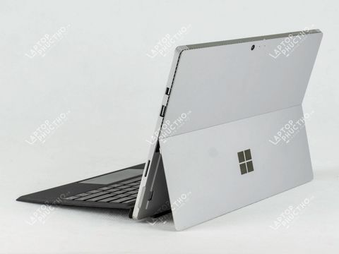 Surface Pro 4 Tablets RAM 16GB