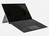 Surface Pro 4 Tablets RAM 16GB