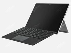 Surface Pro 4 Tablets RAM 16GB