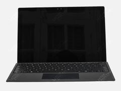 Surface Pro 4 Tablets RAM 16GB