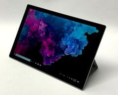 Microsoft Surface Pro 6 i7/16GB/512GB/12.3inch