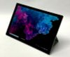 Microsoft Surface Pro 6 i7/16GB/512GB/12.3inch