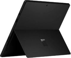 Surface Pro 7 Plus/CPU Intel Core i7-1165G7/RAM 16Gb/SSD Nvme 512Gb/ LCD 12.3″ (2736 x 1824) Touch/Mầu Black/Linew