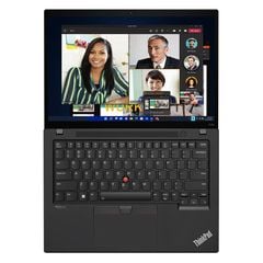 Lenovo ThinkPad P14s Gen 2/CPU  AMD Pro Ryzen 7 5850U/Memory 16G/SSD Nvme 512Gb/LCD 14' FHD /VGA AMD Radeon