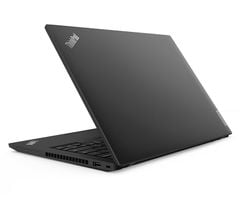 Lenovo ThinkPad P14s Gen 2/CPU  AMD Pro Ryzen 7 5850U/Memory 16G/SSD Nvme 512Gb/LCD 14' FHD /VGA AMD Radeon