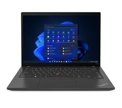 Lenovo ThinkPad P14s Gen 2/CPU  AMD Pro Ryzen 7 5850U/Memory 16G/SSD Nvme 512Gb/LCD 14' FHD /VGA AMD Radeon