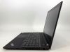 ThinkPad T15 (i5 1031U)