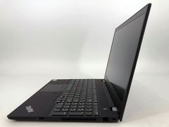 ThinkPad T15 (i7 1061U)