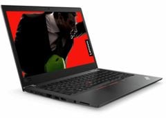 ThinkPad X280, thinkpad x280 i5-8350u, Thinkpad x280 cũ ThinkPad X280, thinkpad x280 i5-8350u, Thinkpad x280 cũ