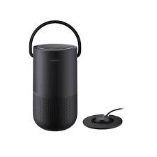 Đế Sạc Portable Home Speaker