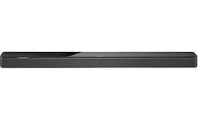 Bose Soundbar 700