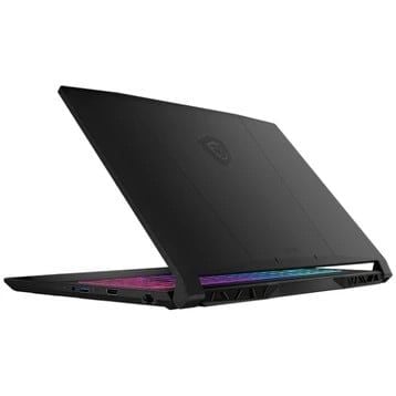 Laptop MSI Katana 15 B13VFK 676VN (Intel Core i7-13620H | 16GB | 1TB | RTX 4060 | 15.6 inch FHD | Win 11 | Đen)