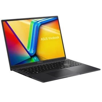 Laptop ASUS Gaming Vivobook K3605ZF-RP634W (Intel Core i5-12500H | 16GB | 512GB | RTX 2050 | 16 inch WUXGA | Win 11 | Đen)