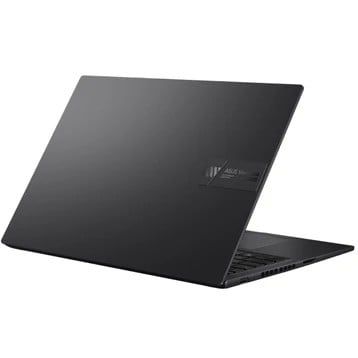 Laptop ASUS Gaming Vivobook K3605ZF-RP634W (Intel Core i5-12500H | 16GB | 512GB | RTX 2050 | 16 inch WUXGA | Win 11 | Đen)