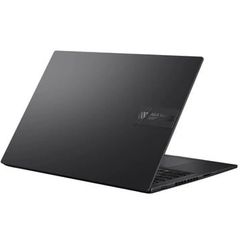 Laptop ASUS Gaming Vivobook K3605ZF-RP634W (Intel Core i5-12500H | 16GB | 512GB | RTX 2050 | 16 inch WUXGA | Win 11 | Đen)