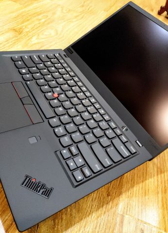ThinkPad X1 Gen 6 - i7 Màn 2K
