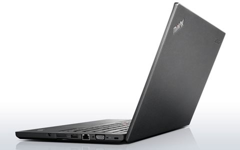 ThinkPad T440p (i5 4300M)