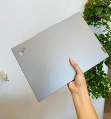 Lenovo Thinkpad E14 Gen 5 ,i5 1335u, Ram 8Gb, SSD 512Gb, LCD 14' FHD, WIN 11 OEM, New Seal