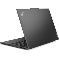 Laptop Lenovo ThinkPad E16 Gen 2 21MA004MVN (Intel Core Ultra 7 155H | 16GB | 512GB | Intel Arc | 16 inch WUXGA IPS | Win 11 | Đen) New BH hãng 2 năm