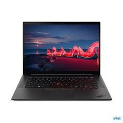 Laptop Lenovo Thinkpad X1 Extreme Gen 4 /CPU i7 1180H/RAM 32Gb/SSD Nvme 512G/VGA RTX 3070 8G /LCD 16' 4K