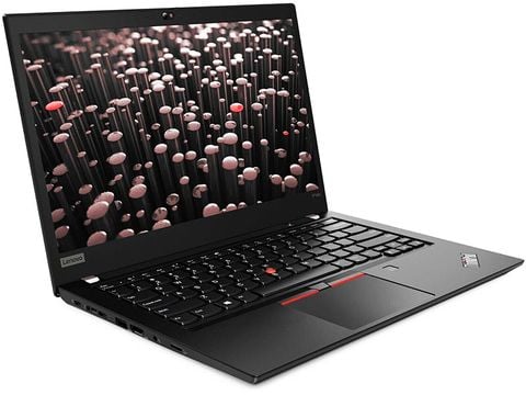 ThinkPad P51s (i7 7500u)