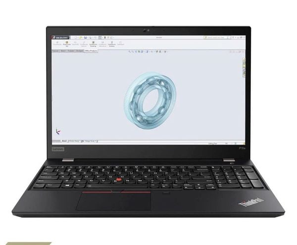 CPU/Core i7 1185g7/Memory 16Gb/SSD Nvme 512Gb/VGA Nvidia Quadro T500 4Gb/LCD 15.6' FHD 1920x1080)/Batery 57W/Hệ điều hành WIN 11