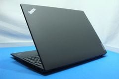 Lenovo Thinkpad P16s Gen 1 16