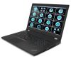 ThinkPad P17 Gen 2 (17”) Mobile Workstation