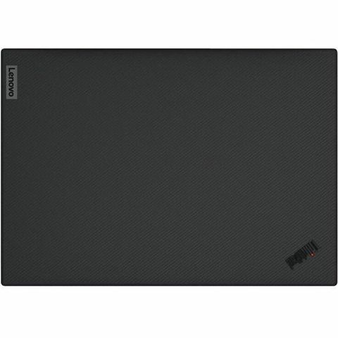 ThinkPad P1 Gen 5 (16