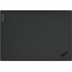 ThinkPad P1 Gen 5 (16